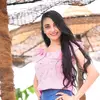 Dona Karam - @dona_karam - TikTok