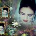 Donia Karam - Facebook