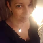 Donna Karam - @donna.karam.581 - Instagram