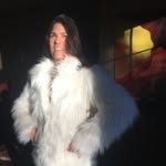Donna Karam - @donnasezz - Instagram