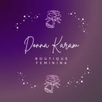 Donna Karam Boutique Feminina - @donnakaramboutiquefeminina - Instagram