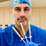 Donna Karam Shaw - @dr_karam_donna - Instagram