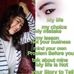 Donna Karamao - Facebook