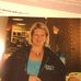 Donna Karampatsos - Facebook