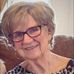 Donna Posey Karam - Facebook