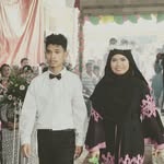 Donna Sahibol Karam - @donnasahibolkaram - Instagram