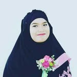 donña sahibol karam - @donna_sahibol_karam - Instagram