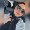 $ElDod$ - @donnakaram27 - TikTok