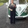 Donna Kealey500 - @donnakealey500 - TikTok