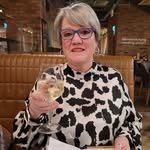 Donna Kealey - @donn.akealey59 - Instagram
