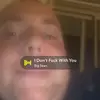 Donna Keeley - @donna.keeley3 - TikTok