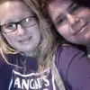 Donna Milstead Kerley - @donnakerley.38 - TikTok