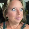 Eyes of Donna 333 - @angeleyes3332 - TikTok