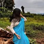 KAli Donna - Facebook