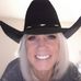 Donna Keane - Facebook