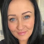 Donna Keane - @donlea93 - Instagram