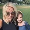 Donna Keane - @donna.keane18 - TikTok