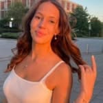 Donna Keane - @timberwilliamsss - Instagram