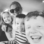 Donna Keane - @keane.donna - Instagram