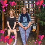 Donna Keane - @oision16 - Instagram