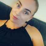 Donna Keane - @donna.keane - Instagram