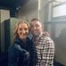 Donna Keane - Facebook