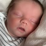 Donna Keane - @donnakeane78 - Instagram