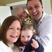 Donna Keane - Facebook