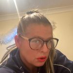 Donna Keane - @donnaidan8 - Instagram