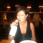 Donna Keane - @dkdonz - Instagram