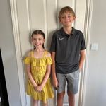 Donna Keane - @donnamkeane - Instagram