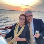 Donna Keane - @donnak1133 - Instagram