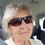 Donna Keane - @dustyangel2006 - Instagram