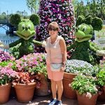 Donna Keane - @donnakeane213 - Instagram
