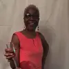 Donna Keane - @donnamae___ - TikTok