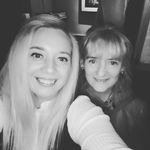 Donna Keane - @donna.keane.52 - Instagram