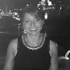 Donna Keane - @donna.keane3 - TikTok