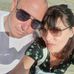 Donna Keane - Facebook
