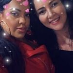 Donna Keane Longthorn - @donnalongthorn - Instagram