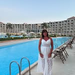 Donna Keane Shaw - @don.keane - Instagram