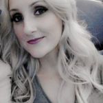 Donna Keaney - @donna_keaney - Instagram