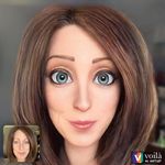 Donna Lafferty-Keane - @dmkeane73 - Instagram