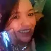 donnakeane418 - @donnakeane418 - TikTok