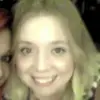 donnakeane861 - @donnakeane861 - TikTok