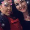 donnakeanelongtho - @donnakeanelongtho - TikTok