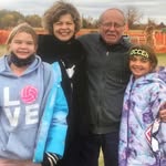 John Donna Keane - @keaner1949 - Instagram