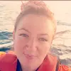 user8469447800217 - @donna_keane - TikTok