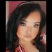 Donna Kearse - Facebook