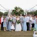 Donna Kearse - Facebook