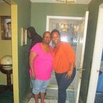 Donna Kearse - @kearsedonna643 - Instagram